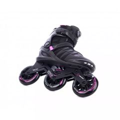 Πατίνια Rollers Tempish Wenox Top W 1000054 rollers-thumb-10