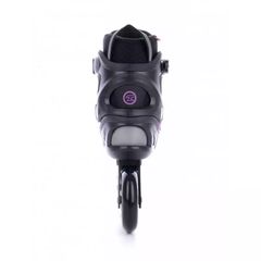 Πατίνια Rollers Tempish Wenox Top W 1000054 rollers-thumb-8