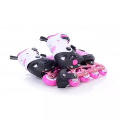 Tempish Dasty Jr 1000050 rollers-thumb-16