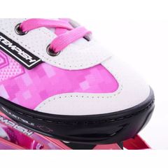 Tempish Dasty Jr 1000050 rollers-thumb-10