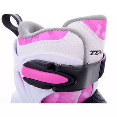 Tempish Dasty Jr 1000050 rollers-thumb-14