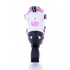 Tempish Dasty Jr 1000050 rollers-thumb-4