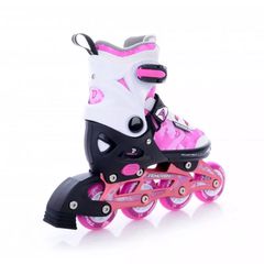 Tempish Dasty Jr 1000050 rollers-thumb-13