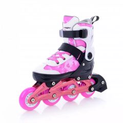 Tempish Dasty Jr 1000050 rollers-thumb-2