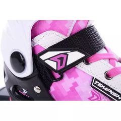 Tempish Dasty Jr 1000050 rollers-thumb-9