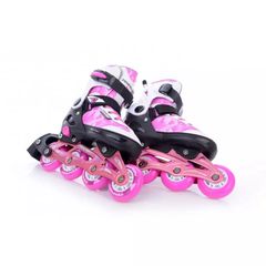 Tempish Dasty Jr 1000050 rollers-thumb-11