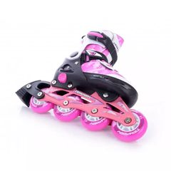 Tempish Dasty Jr 1000050 rollers-thumb-6