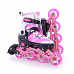 Tempish Dasty Jr 1000050 rollers-thumb-12