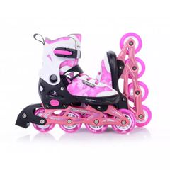 Tempish Dasty Jr 1000050 rollers-thumb-7