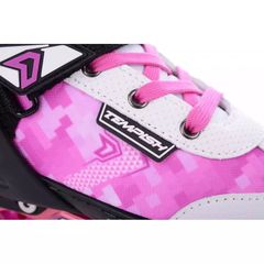 Tempish Dasty Jr 1000050 rollers-thumb-15