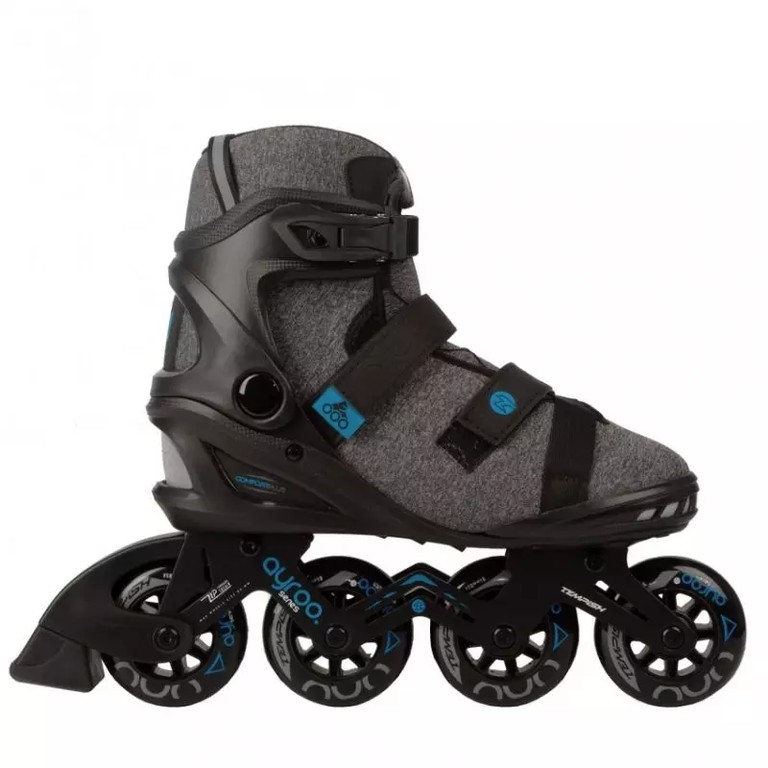 Πατίνια Rollers Tempish Ayroo Top 1000059 rollers