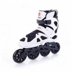 Πατίνια Rollers Tempish Ezza 90 Uni rolls 1000055-thumb-4