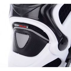 Πατίνια Rollers Tempish Ezza 90 Uni rolls 1000055-thumb-14