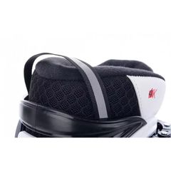 Πατίνια Rollers Tempish Ezza 90 Uni rolls 1000055-thumb-15