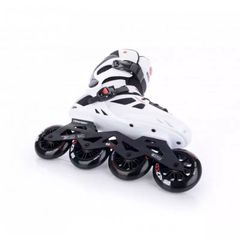 Πατίνια Rollers Tempish Ezza 90 Uni rolls 1000055-thumb-5