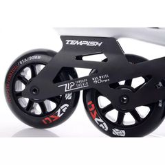 Πατίνια Rollers Tempish Ezza 90 Uni rolls 1000055-thumb-10