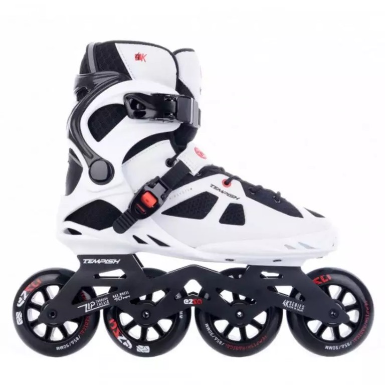 Πατίνια Rollers Tempish Ezza 90 Uni rolls 1000055