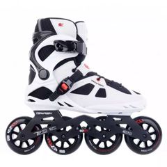 Πατίνια Rollers Tempish Ezza 90 Uni rolls 1000055