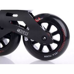 Πατίνια Rollers Tempish Ezza 90 Uni rolls 1000055-thumb-9
