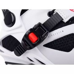 Πατίνια Rollers Tempish Ezza 90 Uni rolls 1000055-thumb-8