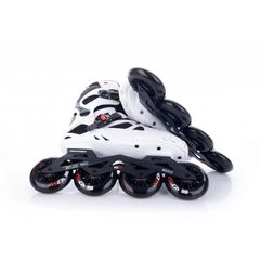 Πατίνια Rollers Tempish Ezza 90 Uni rolls 1000055-thumb-6