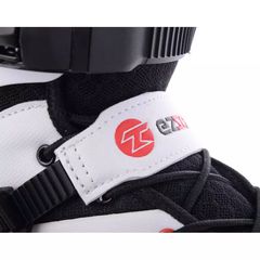 Πατίνια Rollers Tempish Ezza 90 Uni rolls 1000055-thumb-12