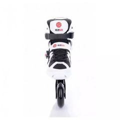 Πατίνια Rollers Tempish Ezza 90 Uni rolls 1000055-thumb-3