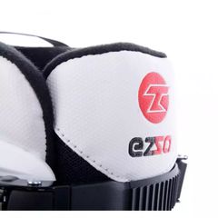 Πατίνια Rollers Tempish Ezza 90 Uni rolls 1000055-thumb-13