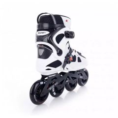 Πατίνια Rollers Tempish Ezza 90 Uni rolls 1000055-thumb-1