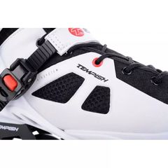 Πατίνια Rollers Tempish Ezza 90 Uni rolls 1000055-thumb-7