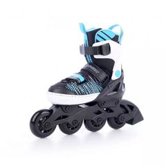 Tempish Gokid Jr. 100000004098 rollers-thumb-5