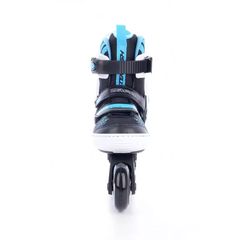 Tempish Gokid Jr. 100000004098 rollers-thumb-8
