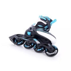 Tempish Gokid Jr. 100000004098 rollers-thumb-3