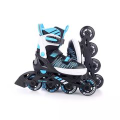 Tempish Gokid Jr. 100000004098 rollers-thumb-7