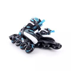 Tempish Gokid Jr. 100000004098 rollers-thumb-6