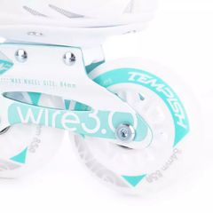 Tempish Wire 3.0 W rolls 1000064-thumb-15