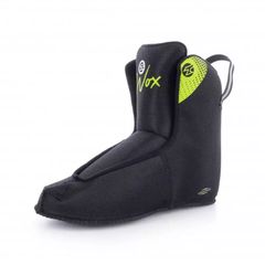 Tempish Wox M 1000065 rollers-thumb-11