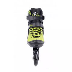 Tempish Wox M 1000065 rollers-thumb-2