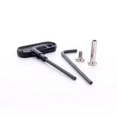 Tempish Wox M 1000065 rollers-thumb-12