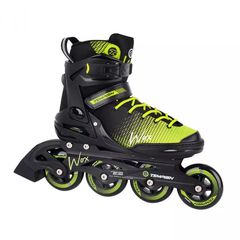 Tempish Wox M 1000065 rollers-thumb-5