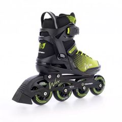 Tempish Wox M 1000065 rollers-thumb-4
