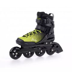Tempish Wox M 1000065 rollers-thumb-1