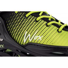 Tempish Wox M 1000065 rollers-thumb-9
