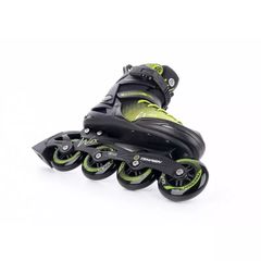 Tempish Wox M 1000065 rollers-thumb-10