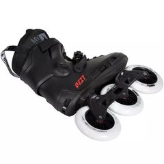 Powerslide Next Core 110 '20 908366-40 skates-thumb-2