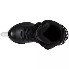 Powerslide Next Core 110 '20 908366-40 skates-thumb-3