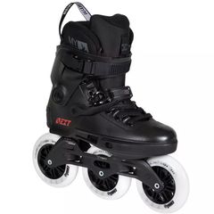 Powerslide Next Core 110 '20 908366-40 skates-thumb-1