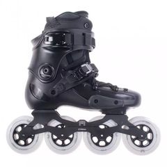 Freestyle skates FR1 90 SKKFR190-BK