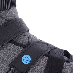 Tempish Ayroo Top EBS 10000591 rollers-thumb-18