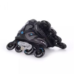 Tempish Ayroo Top EBS 10000591 rollers-thumb-10